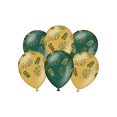 csv_image script 7036570_party_balloons_-_jungle.png